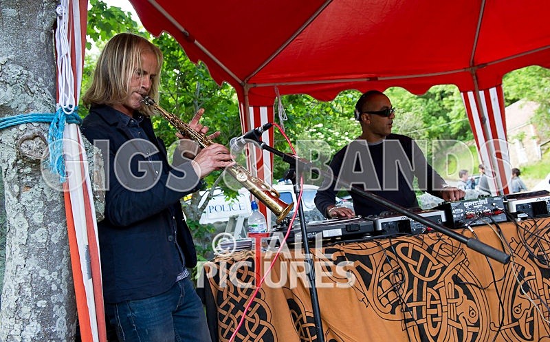 VEF Beach Life 2011-53 - BEACH LIFE 2011