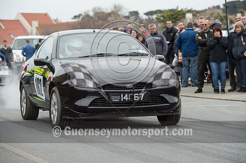 GKMC Sprint_04-04-2015-142 - GK&MC VAZON SPRINT 04-04-2015