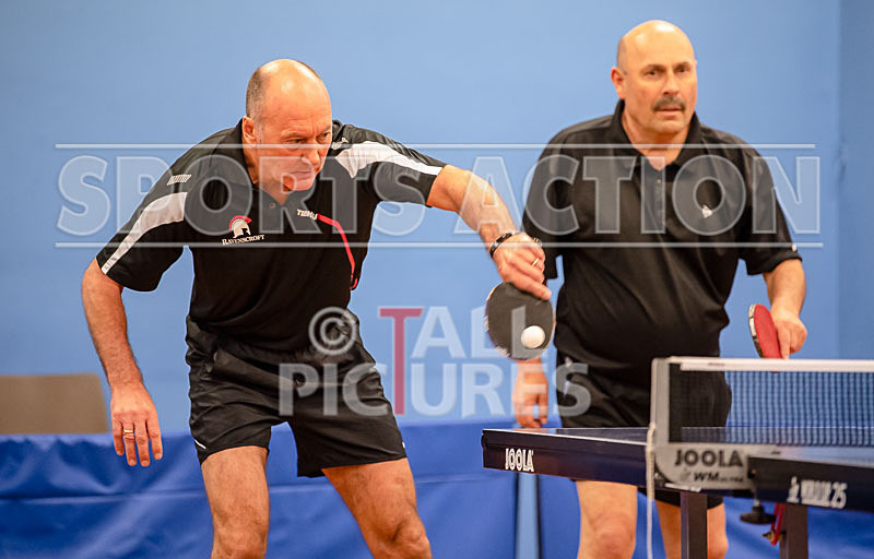 CI Table Tennis_27-04-2018-7 - INTER-INSULAR TABLE TENNIS 2018