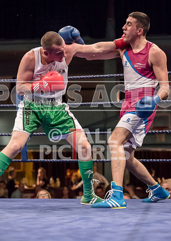 BOUT-10_Jimmy Lesbirel v Jordan Awale-24 - BOUT-10_Jimmy Lesbirel v Jordan Awale