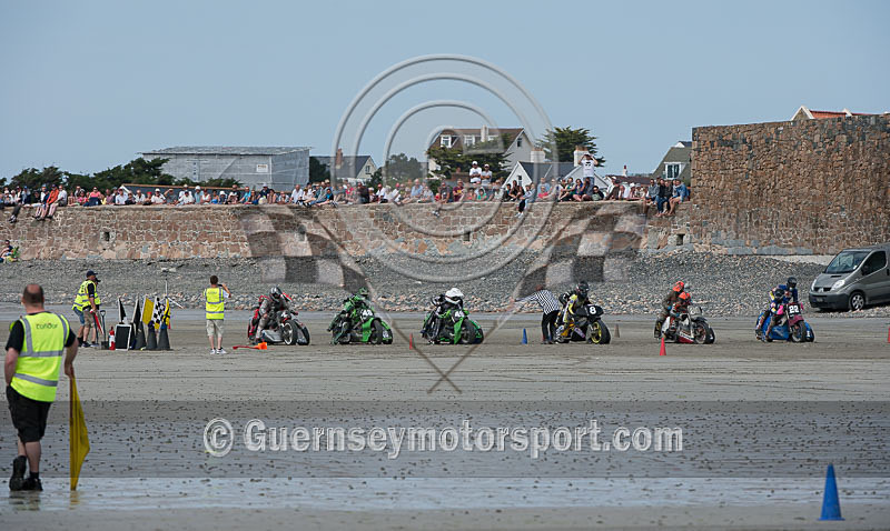 Sandace_2015_Sidecar-75 - BRITISH SAND ACE 1000cc SIDECARS - 2015