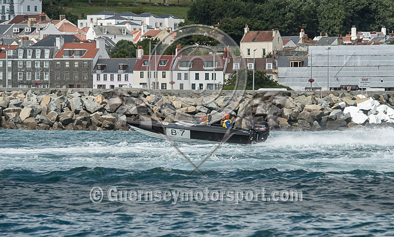 Powerboat_2014_Race-7-28 - RACE-7 NORTH BEACH