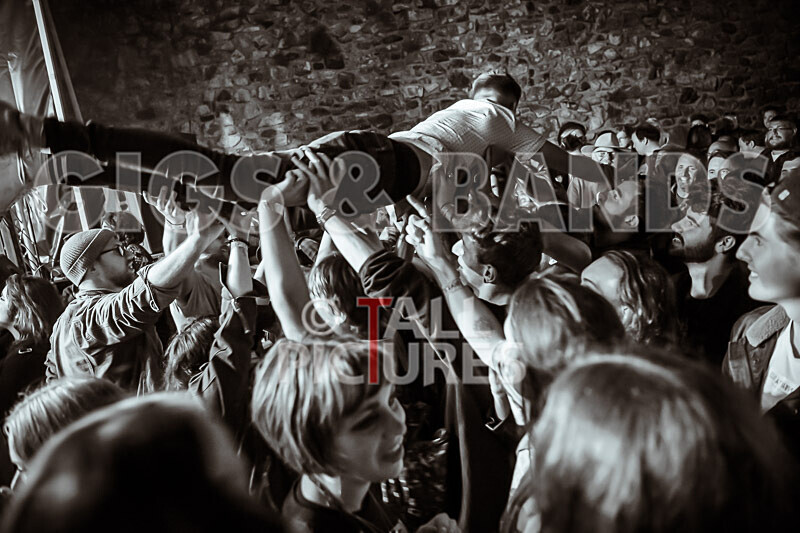 Vale Earth Fair 2020_THE SCENE-20 - VALE EARTH FAIR 2020_THE SCENE