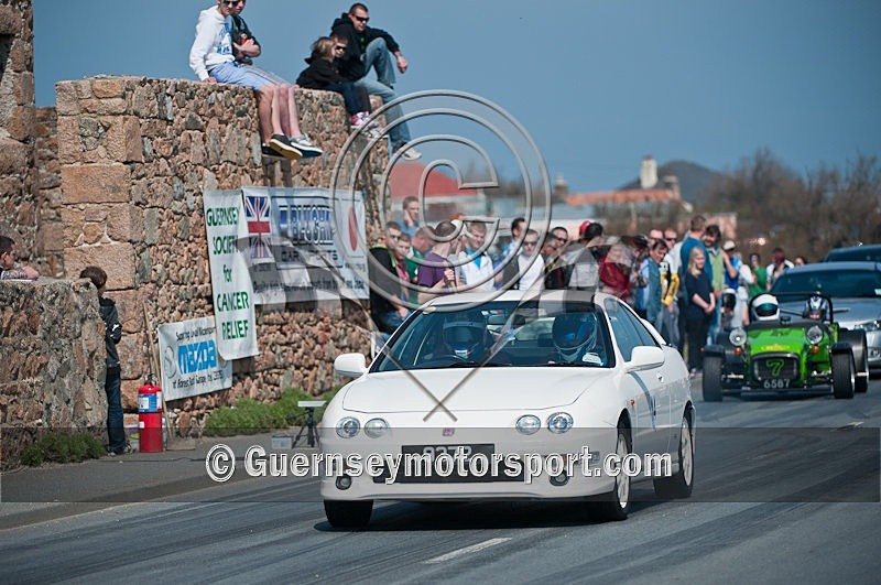 Heritage Sprint_2011-38 - HERITAGE GROUP PUBLIC SPRINT 2011