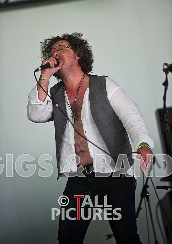 Gay Army-157 - GAY ARMY