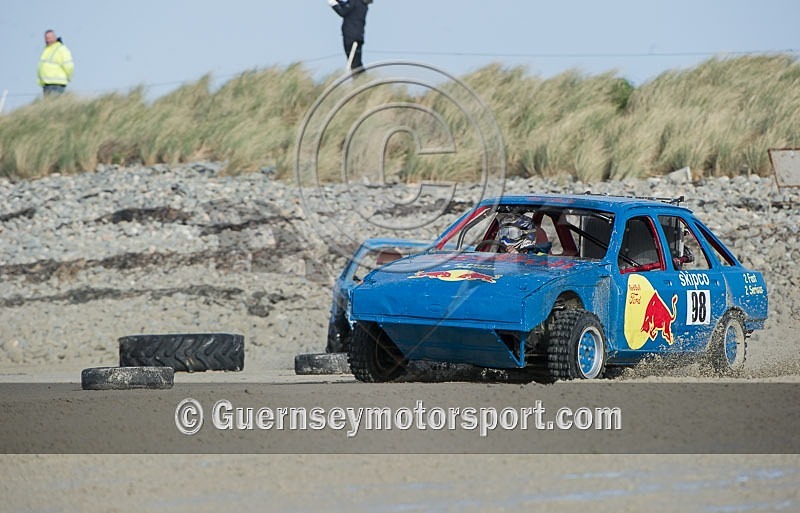 Autocross_27-01-2013-84 - AUTO-X_27-01-2013
