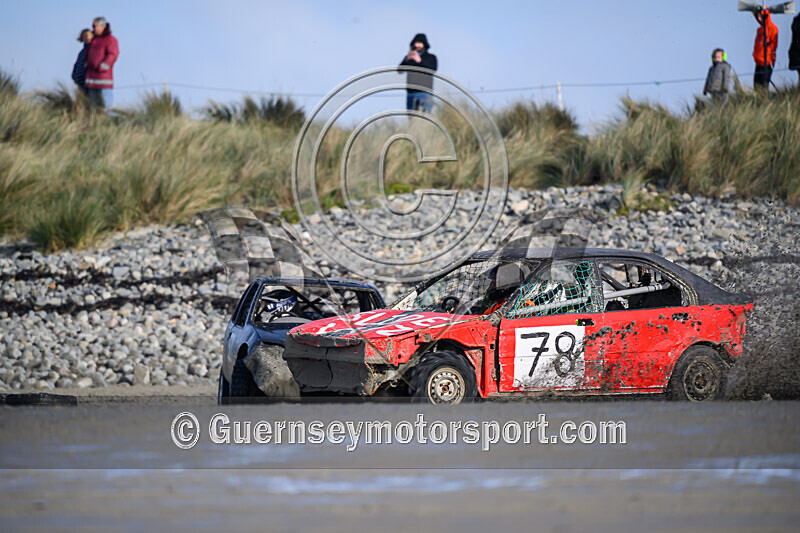 Auto-X_05-02-2023-21 - AUTO-X_05-02-2023