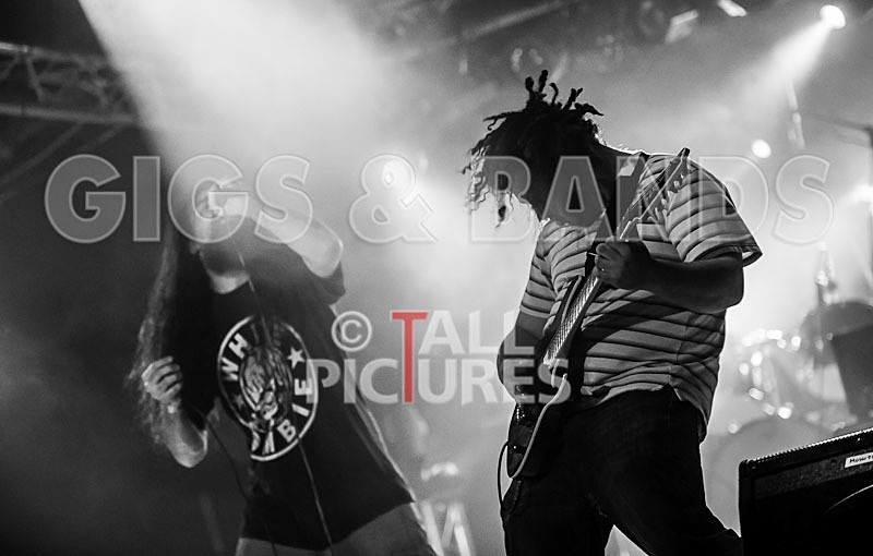 Stan Smith-68 - STAN SMITH