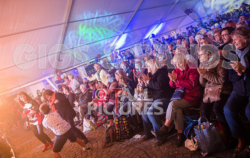 Proms on the Pier 2017-15 - PROMS ON THE PIER 2017