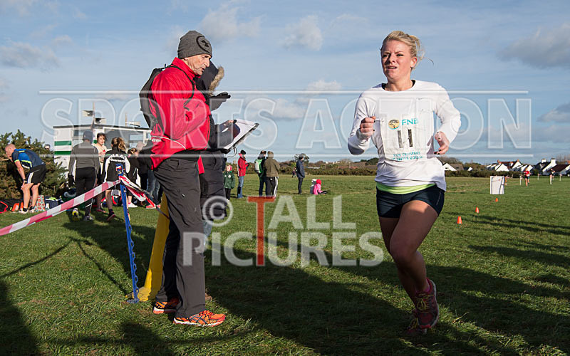 GIAAC_Lucksall Cross Country-2015-37 - GIAAC_LUCKSALL CROSS COUNTRY_2015