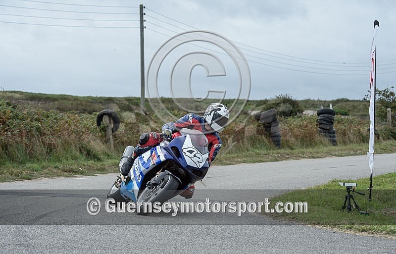 Alderney Sprint Bike_2013-8 - ALDERNEY SPRINT 2013 - BIKES