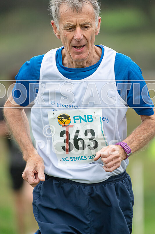FNB XC 2022-23 Race-1-3 - FNB XC SERIES_DOYLE LOOP 2022