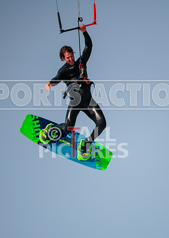 Kite Surfing_14-03-2021-97 - KITE SURFING_14-03-2021