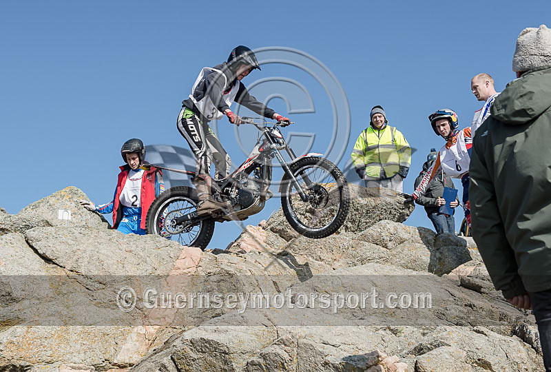 Trials_2-Day 2015-44 - 2-DAY TRIALS - 2015