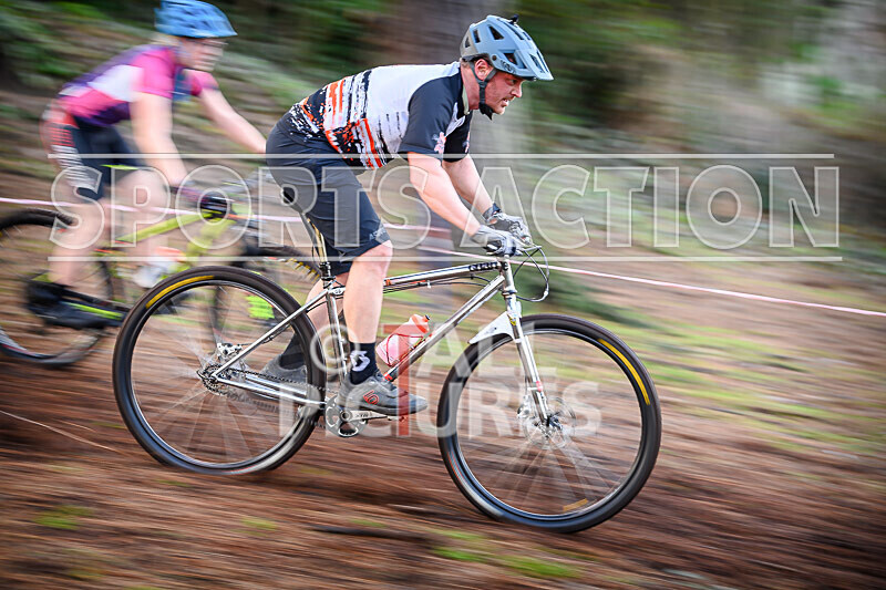MTB XC_08-01-2023-49 - MTB XC_08-01-2023