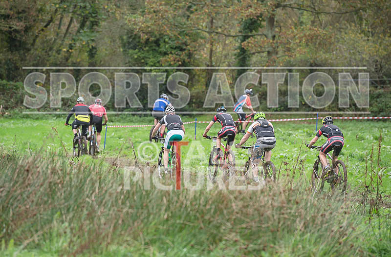 MTB_08-11-2015_RND-1_Race-3-114 - GVC MTB WINTER XC SERIES - ROUND-1_RACE-3