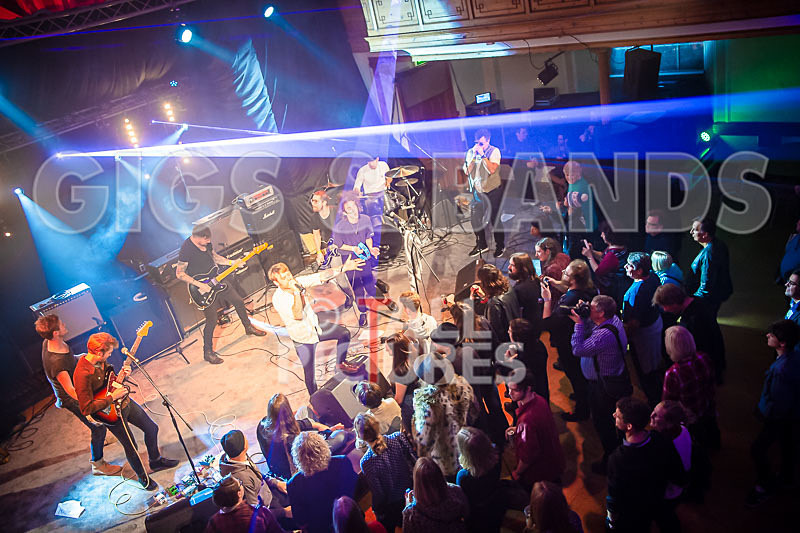 Of Empires-331 - OF EMPIRES