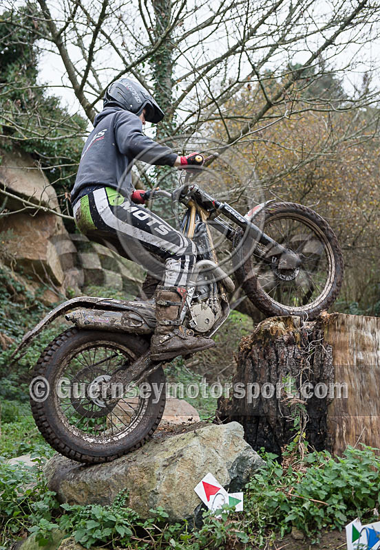 Trials_30-11-2014-44 - TRIALS_30-11-2014