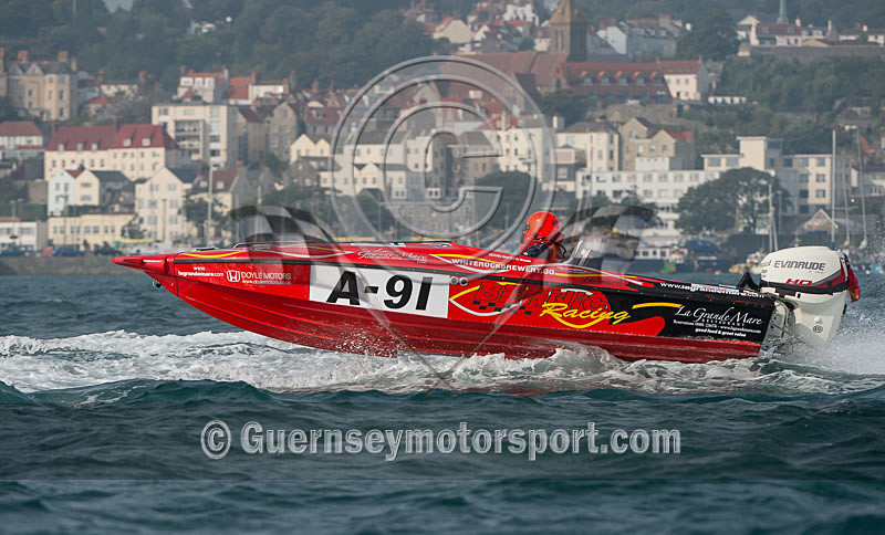 Powerboats_Race-3-43 - UIM CLASS 3A & 3B WORLD OFFSHORE CHAMPIONSHIP_RACE-3