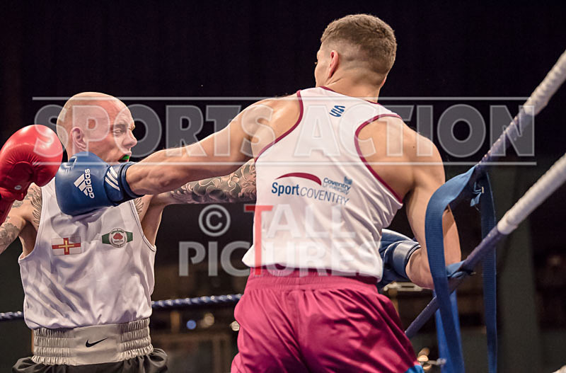 BOUT-9_Nathan Green v Mo Bakr-21 - BOUT-9_Nathan Green v Mo Bakr