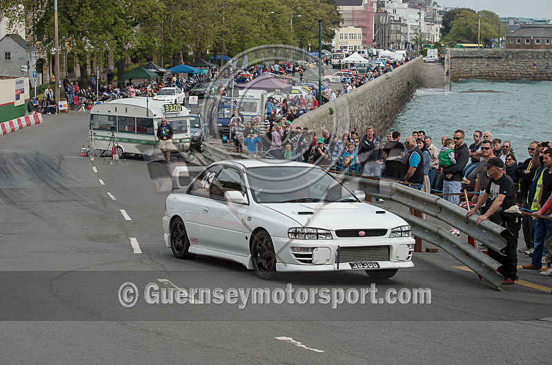 GMCCC Hill Climb_05-05-2014_Car-127 - CARS_05-05-2014