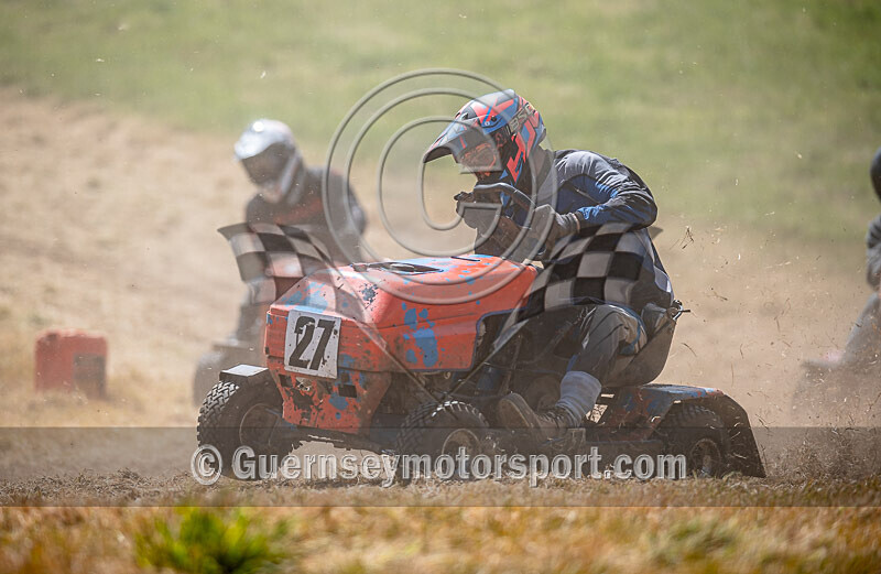 Lawn Mower Racing_24-04-2021-5 - MOWER RACING_24-04-2021
