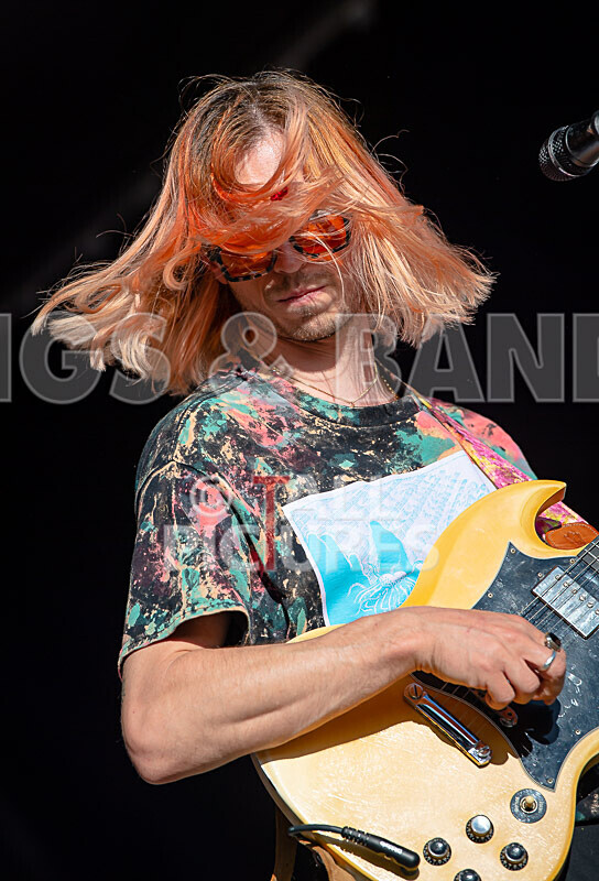 Volleyball-5 - VOLLEYBALL