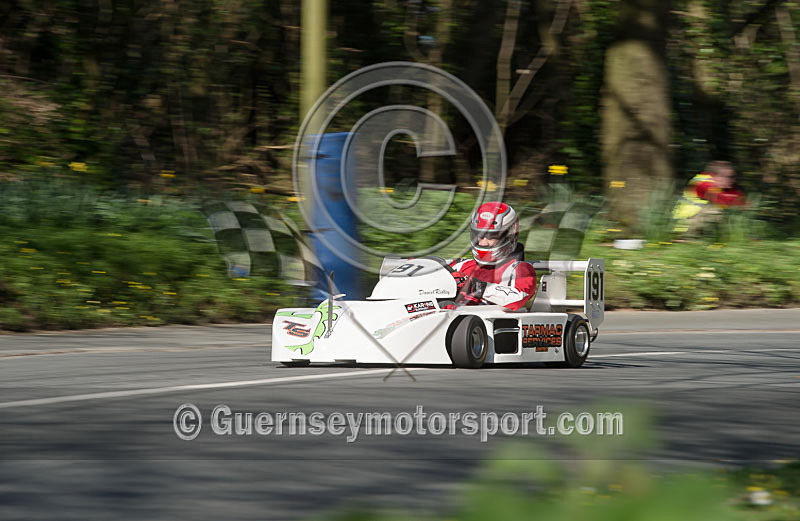 Hillclimb_06-04-2015_KART-22 - KARTS_06-04-2015
