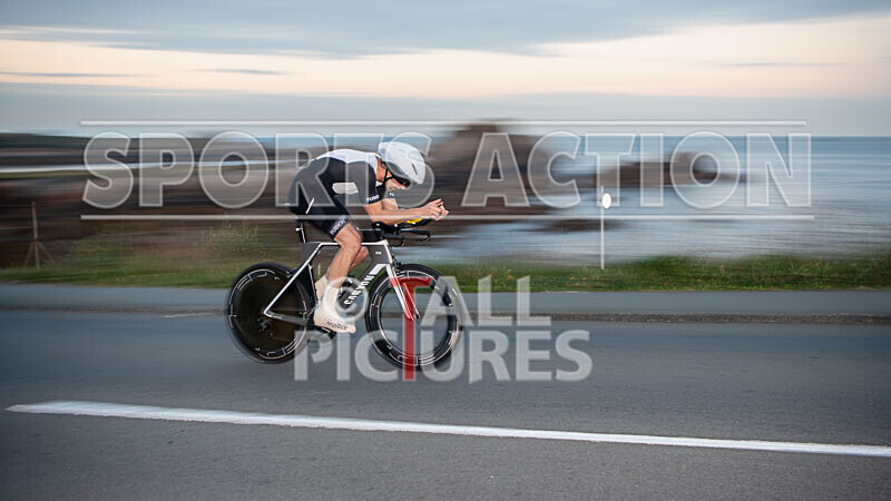 GVC 25 Mile TT_26-09-2021-46 - GVC 25 MILE TT - COBO  26-09-2021