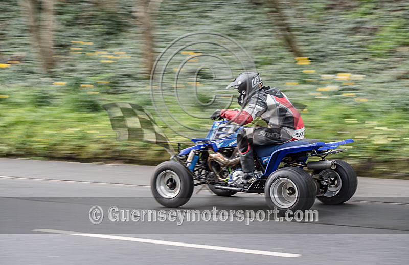 GMCCC_Hillclimb_28-03-2016_QUAD-8 - KARTS & QUADS_28-03-2016