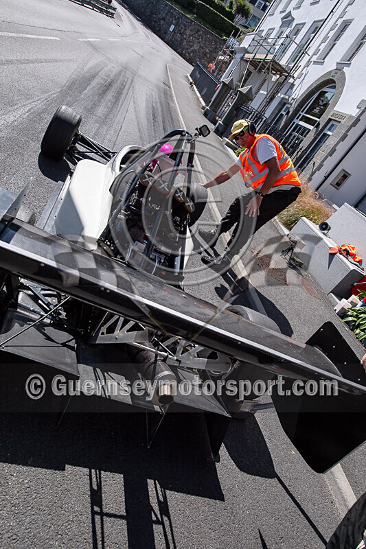 GKMC Hillclimb_14-08-2021_CAR-189 - CARS_14-08-2021