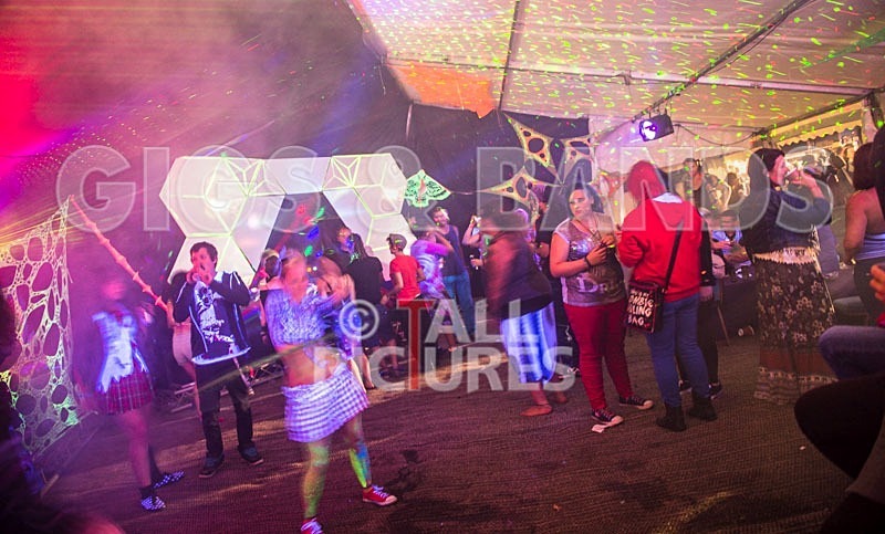 Chaos Peace Tent_2013-110 - CHAOS 2013... THE PEACE TENT