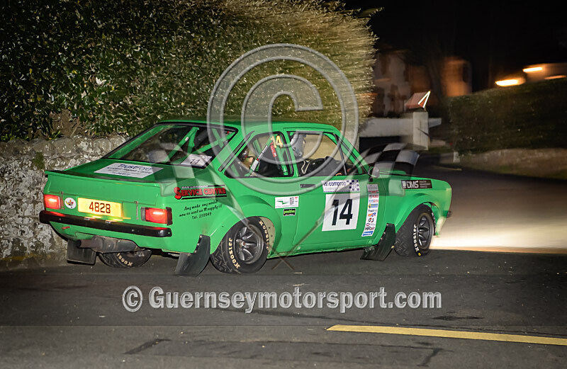 Comprop Guernsey Rally 2023_Friday-4 - COMPROP GUERNSEY RALLY 2023 - FRIDAY