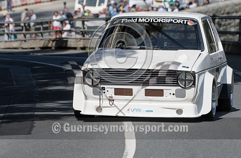 GKMC Hillclimb_13-08-2016_CAR-132 - CARS_13-08-2016