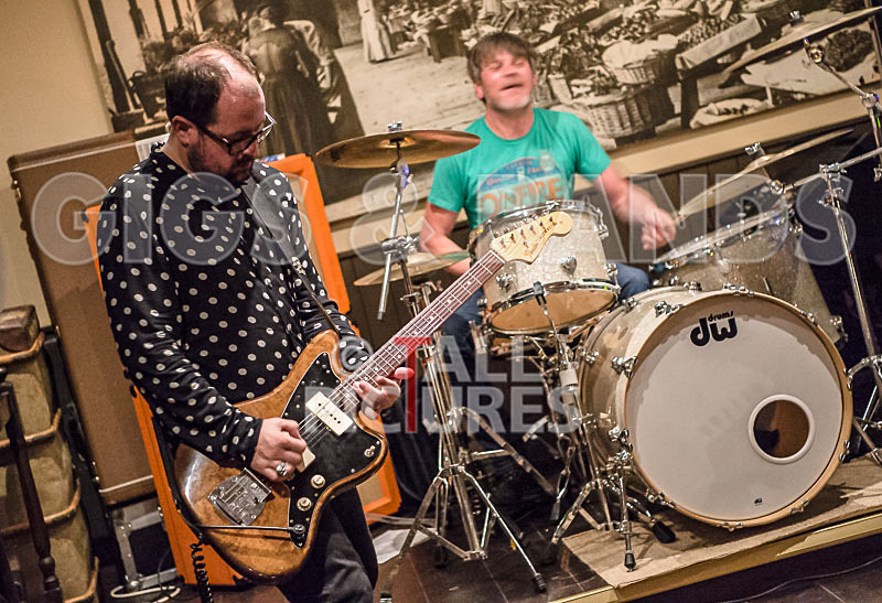 Gay Army-323 - GAY ARMY