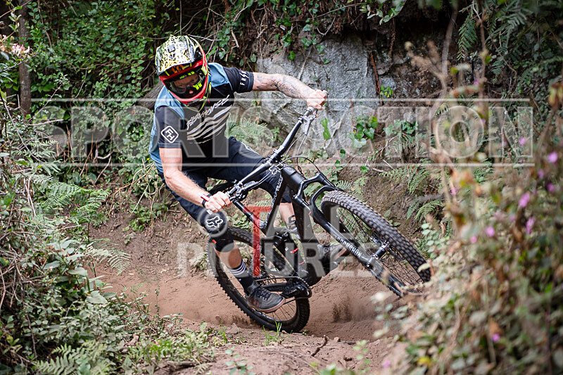 MTB Downhill 2021_Round 5-103 - GVC DOWNHILL SERIES 2021_ROUND 5
