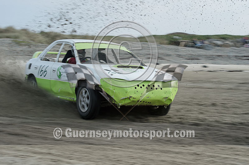 Autocross_11-10-2015-15 - AUTO-X_11-10-2015