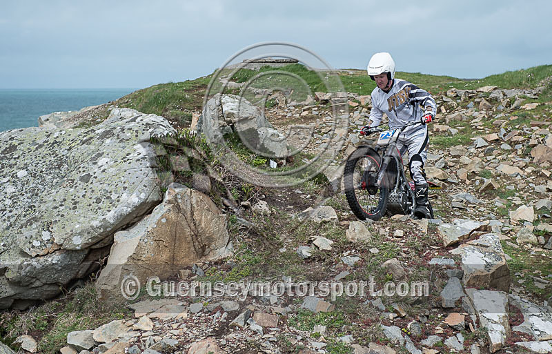 Trials_27-04-2014-26 - TRIALS_27-04-2014