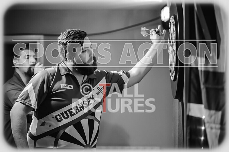 Guernsey Darts Medway Weekend 2022-36 - GUERNSEY DARTS MEDWAY WEEKEND 2022