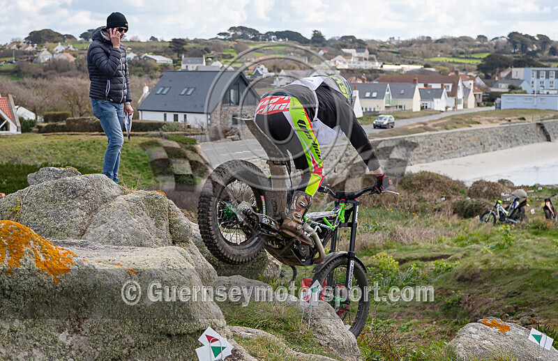 GMCCC 2-Day Trials 2022_1-60 - GMC&CC 2022 2-DAY TRIALS_DAY 1