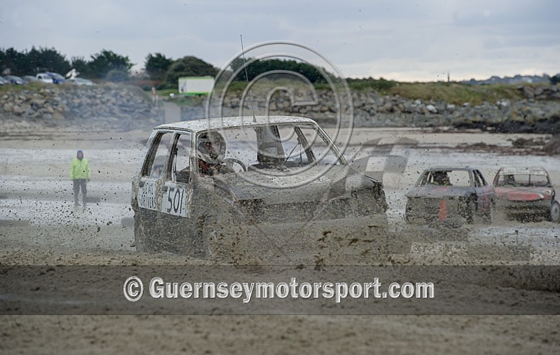 Bangers_28-10-2012-32 - AUTO-X_28-10-2012