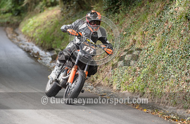 Petit Bot Hillclimb_2016-63 - PETIT BOT HILLCLIMB 2016