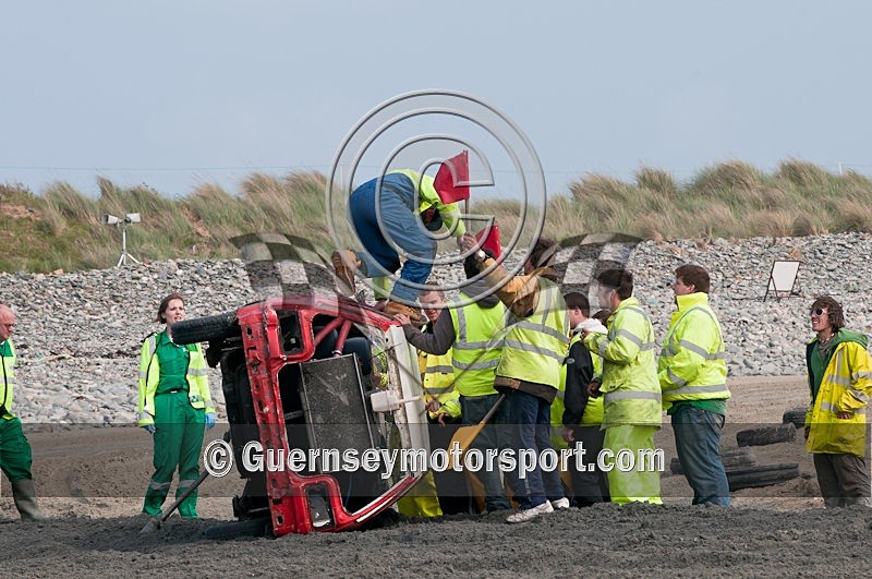 AutoX-549 - AUTO-X_16-05-2010