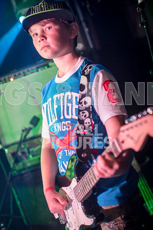 SoPM Summer Party 2016-26 - SCHOOL OF POPULAR MUSIC_SUMMER PARTY 2016