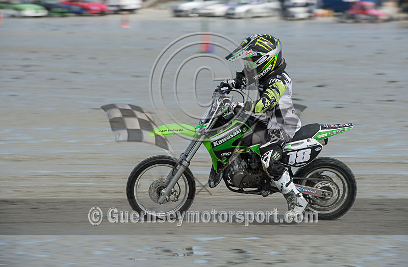 Sand Racing_18-04-2015-75 - SAND RACING - ROUND-1