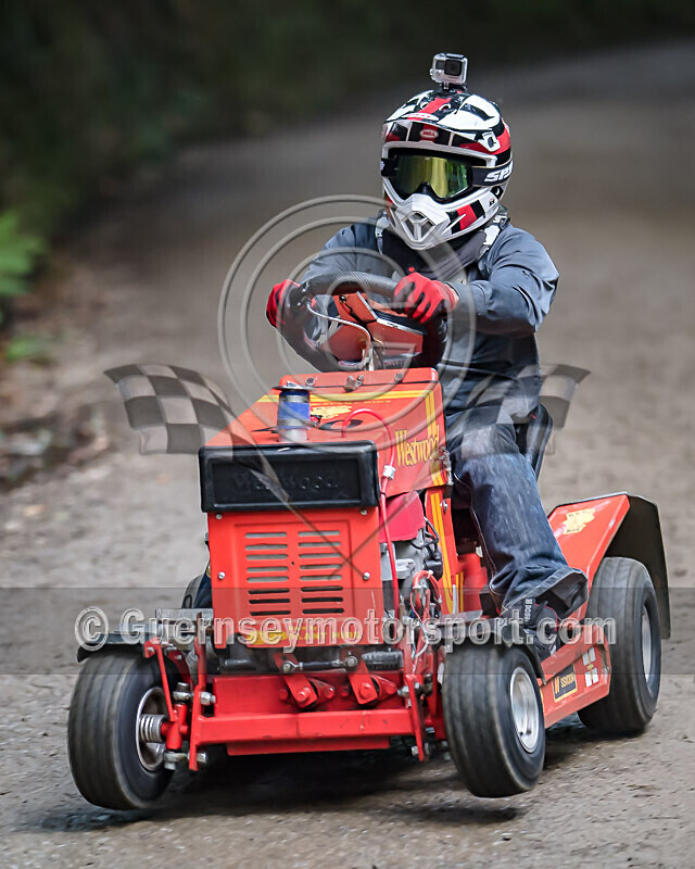 Lawn Mower Sark Hillclimb_2020-17 - SARK LAWN MOWER HILLCLIMB 2020