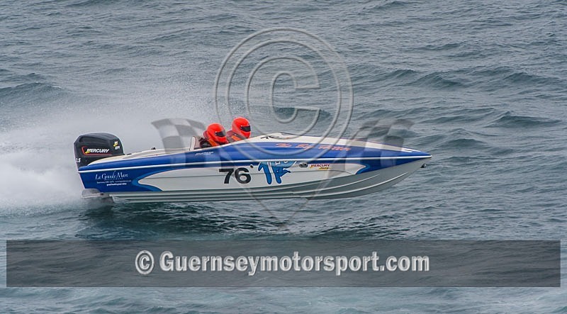 Powerboats_2013_Race-4-1 - RACE-4