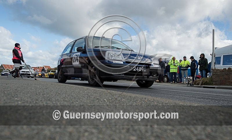 GKMC_Sprint_27-10-2012-167 - SPRINT_27-10-2012