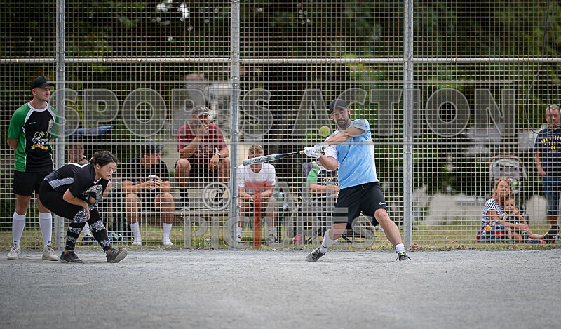 Tomahawks v Habitat Hit Squad-14 - TOMAHAWKS v HABITAT HIT SQUAD