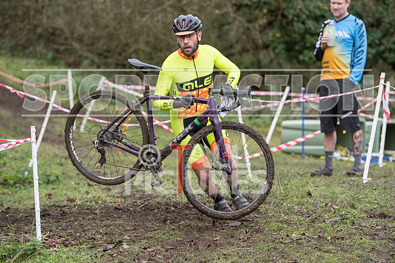 MTB XC_19-11-2017-69 - GVC MTB XC 2017-ROUND 1